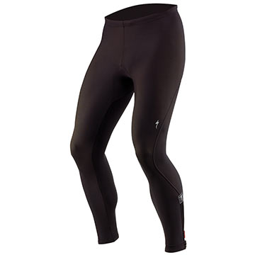 Specialized Rotation Tights