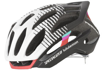 Specialized S-Works Prevail Team - Redlands - Riverside - Rancho