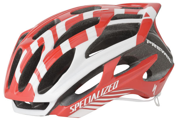 Specialized S-Works Prevail Team