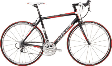 specialized roubaix comp compact