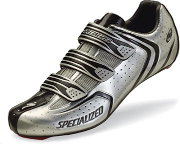 Specialized Expert Road Shoes