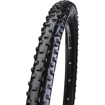 Specialized Storm S-Works 2Bliss Tire