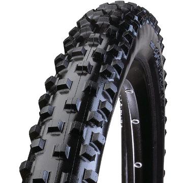 Specialized Storm Control Tire (26-inch)