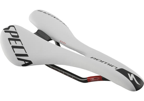 Specialized S-Works Romin Saddle 