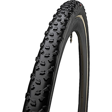 Specialized Terra Tubular Tire