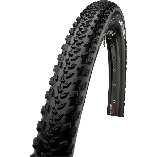 Specialized Fast Trak Control 2Bliss Ready Tire (650B)