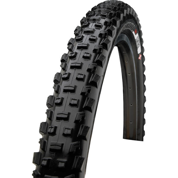 Specialized S-Works Ground Control 2Bliss Tire (29-inch)