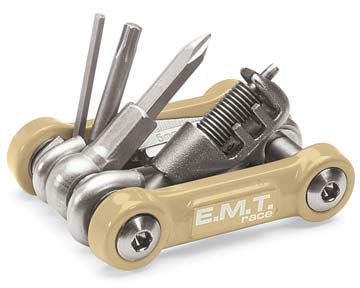 specialized emt tool