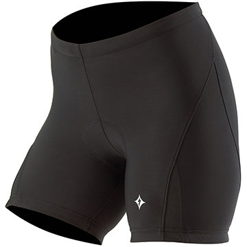 Specialized Women's Transition Shorts