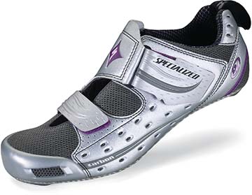 New Specialized Trivent Sport Women's Size 38.5 Euro; 8 US 