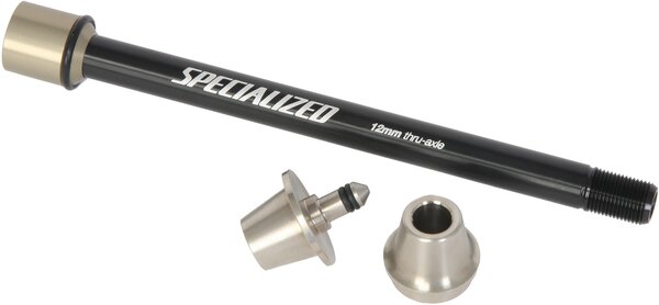 Specialized 148 Trainer Adapter
