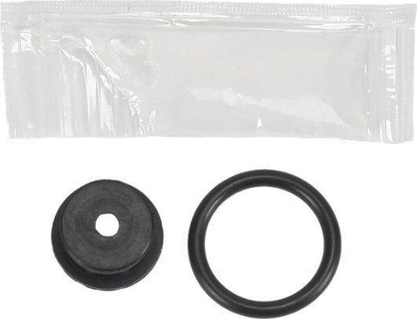 Specialized Rebuild Kit for PRO/Comp/Sport Floor Pump