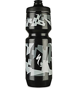 Specialized Purist WaterGate Water Bottle - Las Vegas Cyclery, Las Vegas,  Nevada 89135