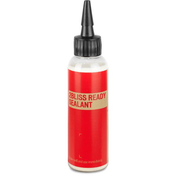 Specialized 2Bliss Ready Tire Sealant