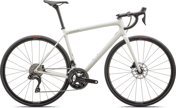 パーツ specialized aethos di2 roval clx32 specialized-aethos-sw-di2-