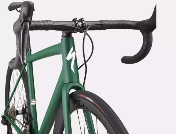 specialized-aethos-expert-