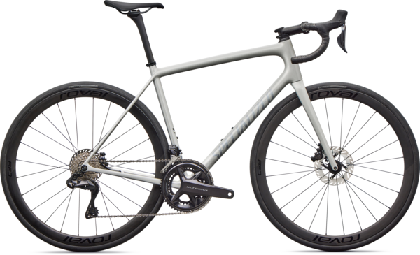 Specialized Aethos 2 Expert Specialized Aethos 2 Expert