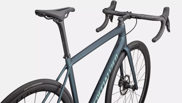 SPECIALIZED AETHOS COMP 12速 RIVAL e-TAP Specialized Aethos Comp Rival eTap AXS Review | Best Road