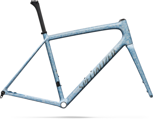 Specialized Aethos 2 Frameset - Eastern Shore Cycles | Daphne, AL