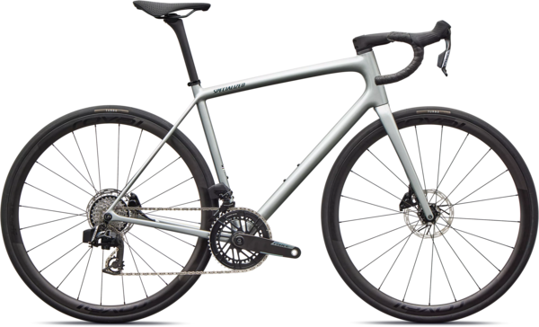 Specialized Aethos Pro AXS Specialized Aethos Pro AXS