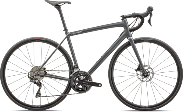 Specialized Aethos Sport - Shimano 105 Specialized Aethos Sport - Shimano 105