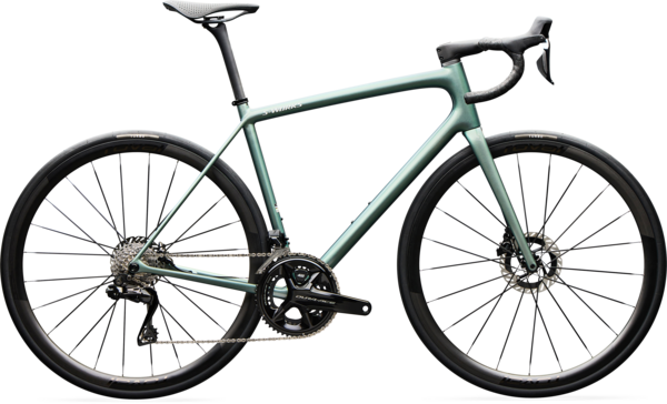 パーツ specialized aethos di2 roval clx32 specialized-aethos-sw-di2-