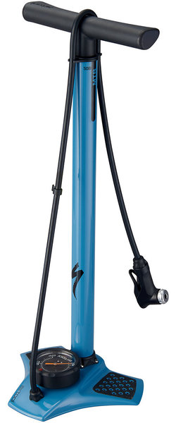 Specialized Air Tool MTB Floor Pump