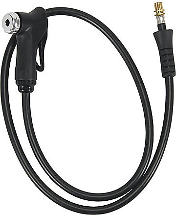 Specialized Air Tool Pro Smart Head and Hose