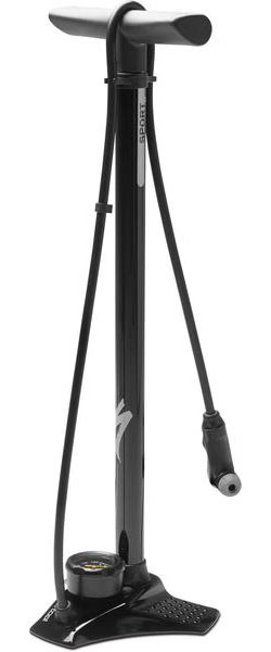 Specialized Air Tool Sport Floor Pump