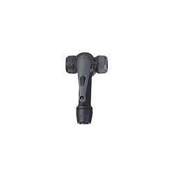 Specialized Air Tool Twin Valve Head Color: Black
