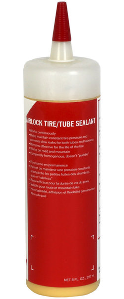 Specialized Airlock Tire Sealant 8oz Bottle