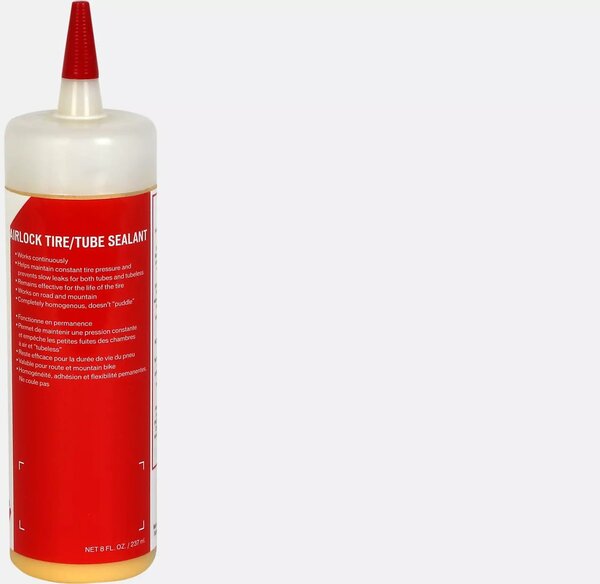 Specialized Airlock Tire Sealant 8oz Bottles