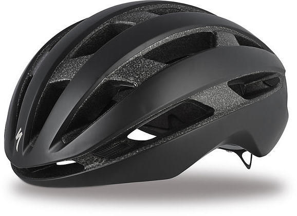 Specialized Airnet Helmet