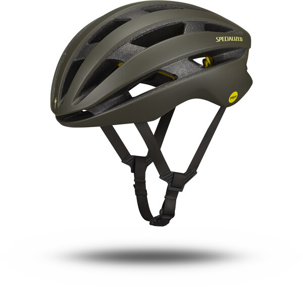 Specialized Airnet MIPS