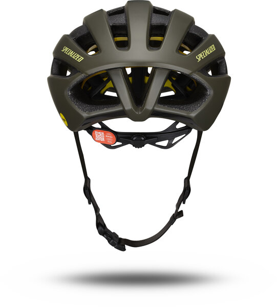 Otrain Safest Bicycle Helmet Otrain Best Bike Helmet For Sun