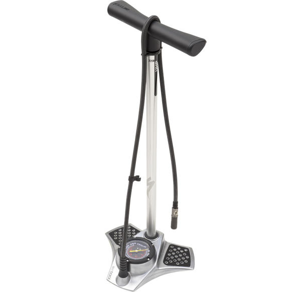 Specialized Air Tool UHP Floor Pump
