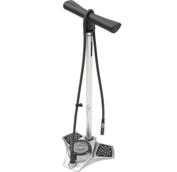 Tool UHP Floor Pump - Sports Fond du Lac, WI