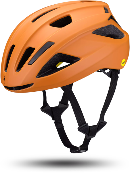 Specialized Align II - Sierra Cyclesmith