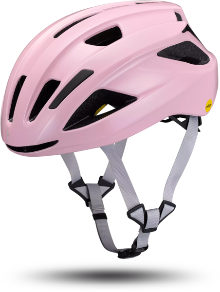 Specialized Align II Specialized Align II