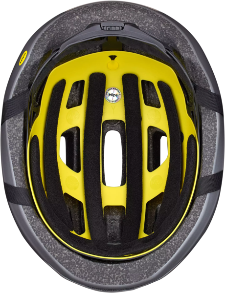best smart bike helmets 2021 Best Bike Helmets 2021: Safest & Most Stylish Bike Helmet Picks