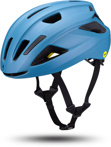 Specialized Align II Specialized Align II