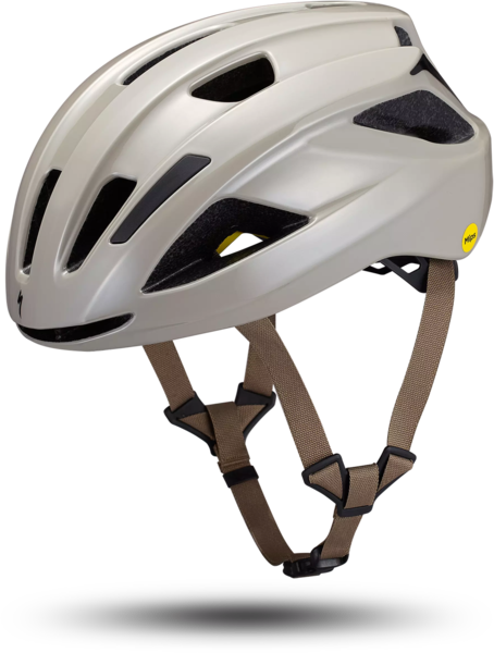 Ahyhhh　アーコール　シエナ Ahyhhh アーコール シエナ Ahyhhh アーコール シエナ 商品ラインナップ