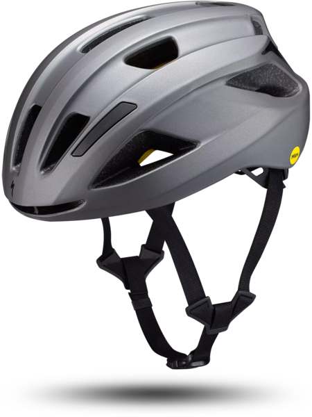 Specialized Align II Specialized Align II