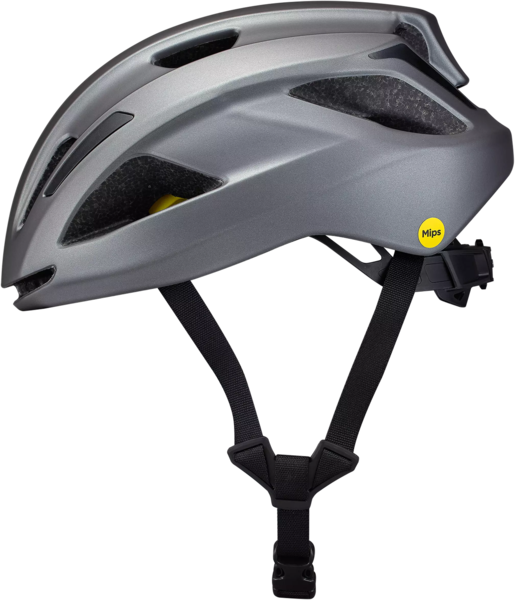 align bike helmet Specialized II Mips FEATURES The MIPS system is a low Align II MIPS Helmet -