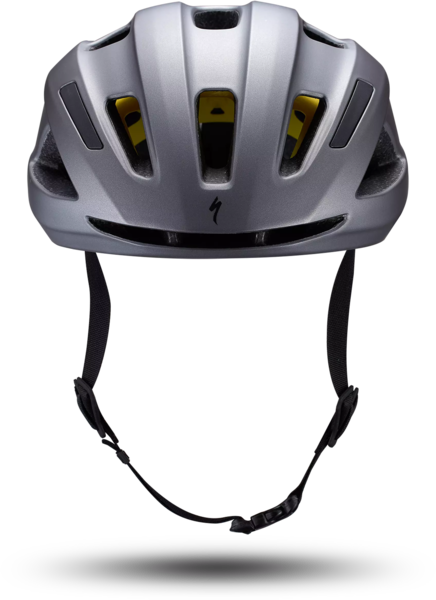 Specialized Align II - Bob's Bikes - Your Birmingham & Homewood Bike Shop