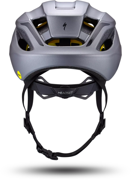 specialized-align-ii-mips-