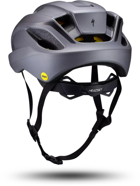 specialized-align-ii-mips-