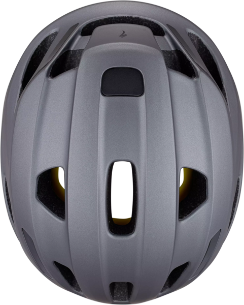 Specialized Align II - Action Sports