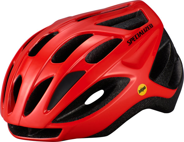 Specialized Align MIPS