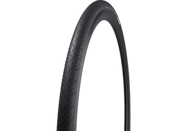 armadillo road bike tires